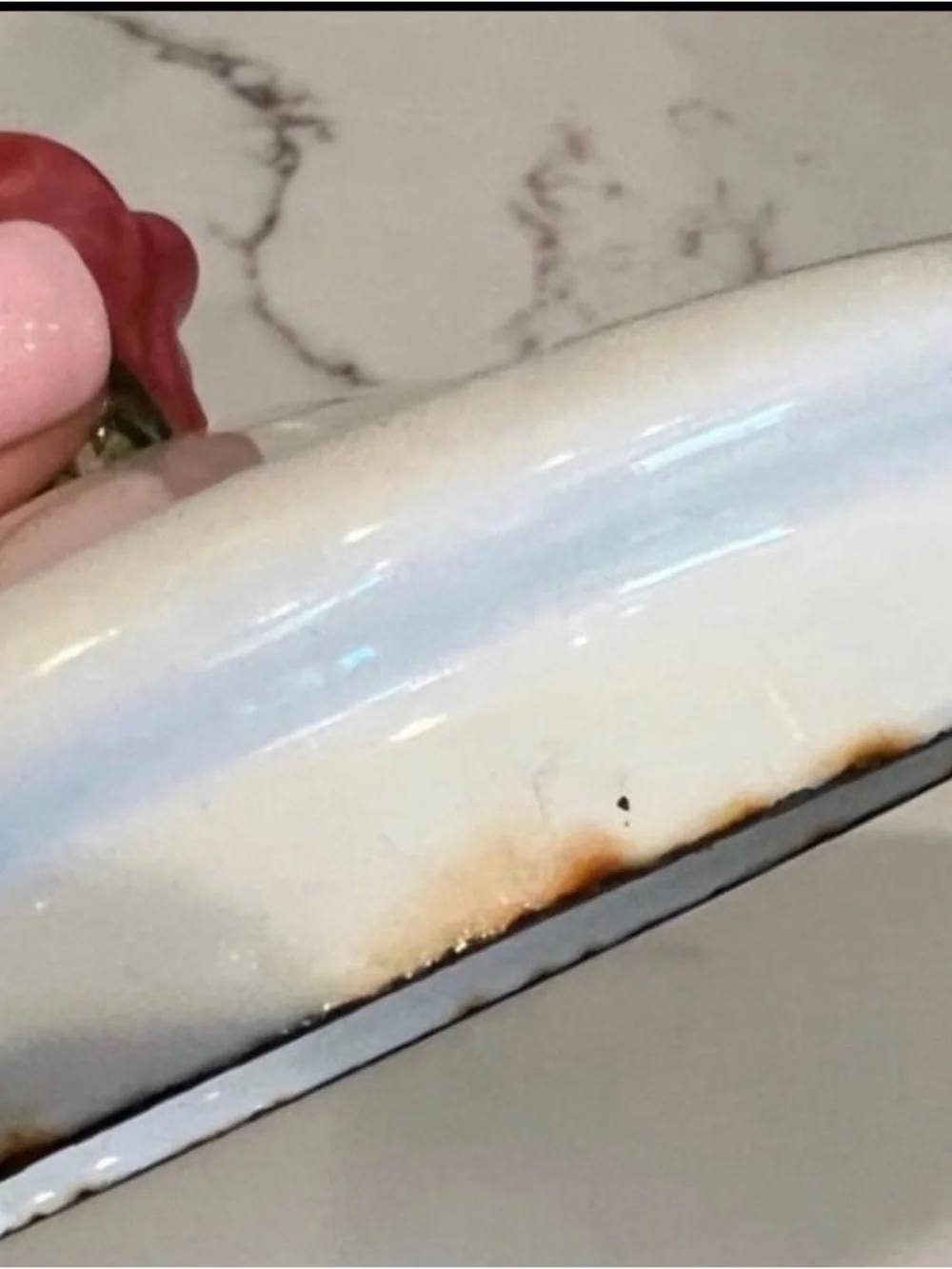 National housewares wow this